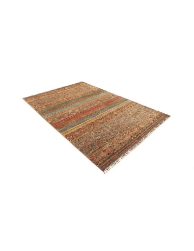 Tappeto Rubin Pakistan cm.172x246