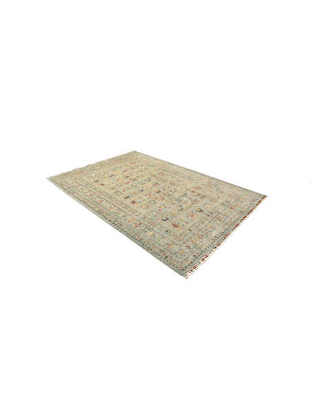 Tappeto Rubin Pakistan cm.171x240