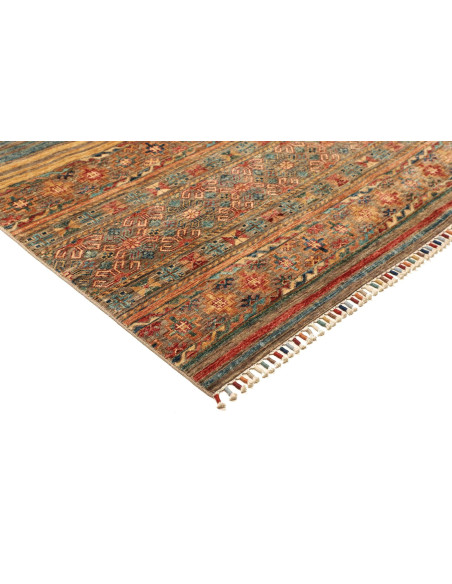 Tappeto Rubin Pakistan cm.172x246