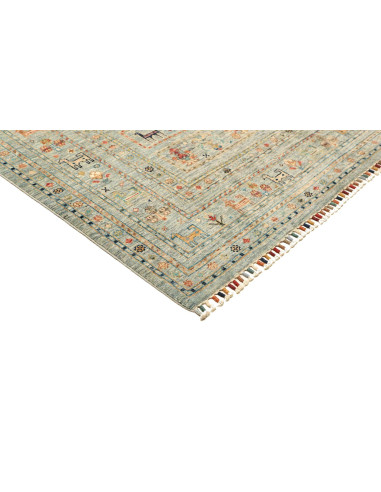 Tappeto Rubin Pakistan cm.171x240