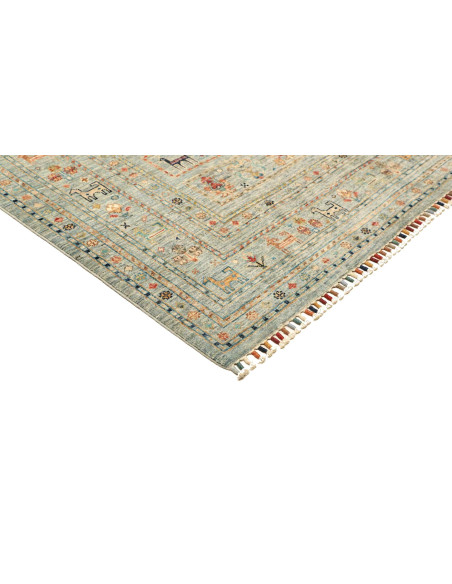 Tappeto Rubin Pakistan cm.171x240