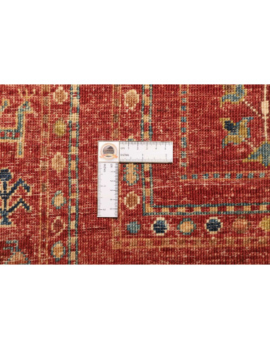 Tappeto Rubin Pakistan cm.142x216