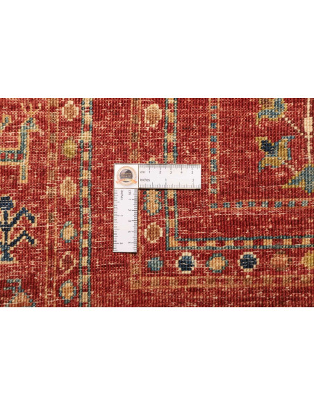 Tappeto Rubin Pakistan cm.142x216