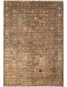 Tappeto Rubin Pakistan cm.171x239