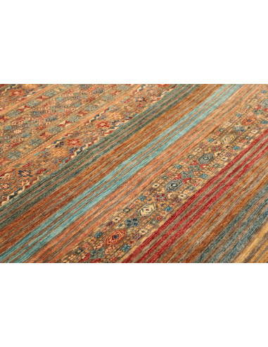 Tappeto Rubin Pakistan cm.172x246