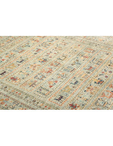 Tappeto Rubin Pakistan cm.171x240