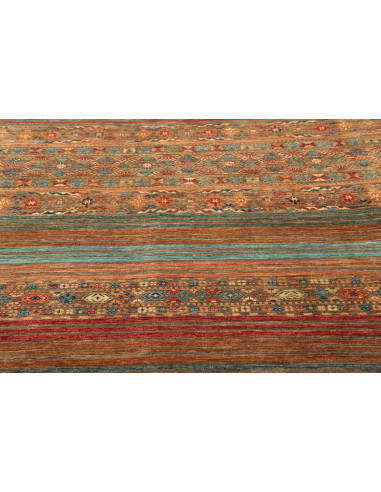 Tappeto Rubin Pakistan cm.172x246