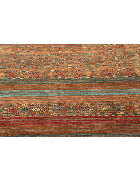 Tappeto Rubin Pakistan cm.172x246