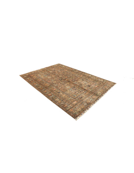 Tappeto Rubin Pakistan cm.171x239