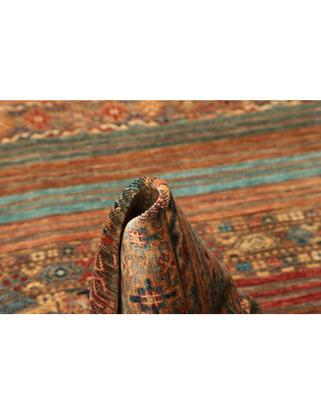 Tappeto Rubin Pakistan cm.172x246