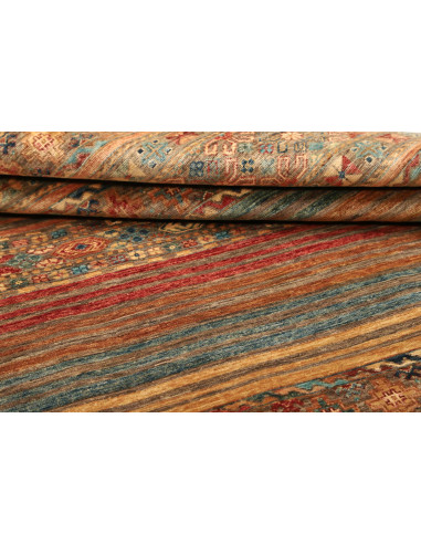 Tappeto Rubin Pakistan cm.172x246