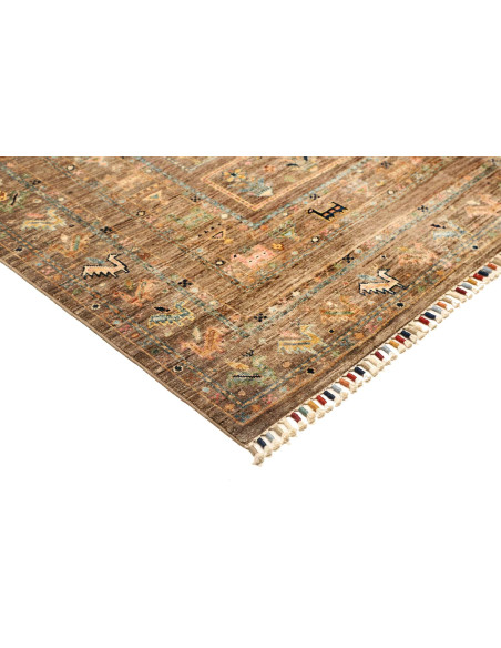 Tappeto Rubin Pakistan cm.171x239