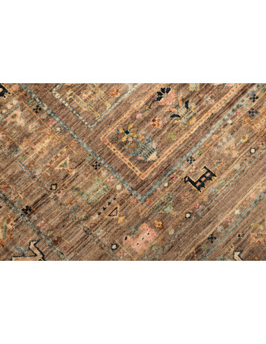 Tappeto Rubin Pakistan cm.171x239