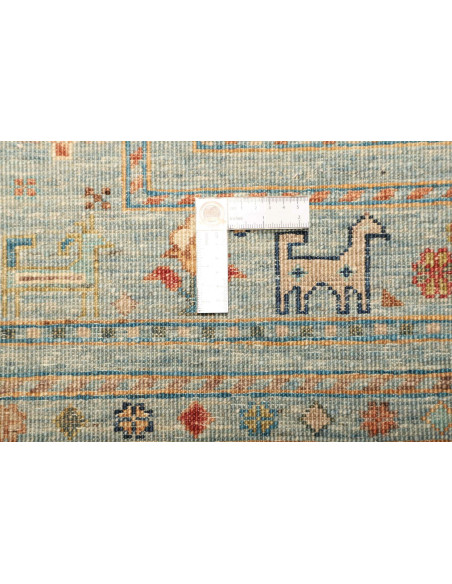 Tappeto Rubin Pakistan cm.171x240