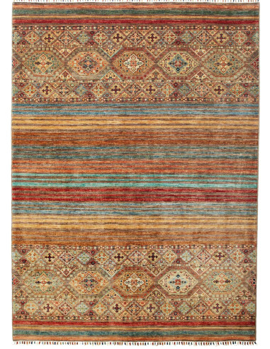 Tappeto Rubin Pakistan cm.171x233