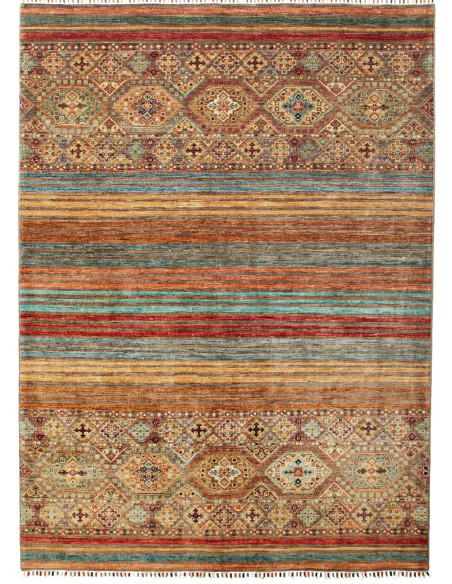 Tappeto Rubin Pakistan cm.171x233