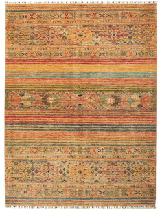 Tappeto Rubin Pakistan cm.171x230