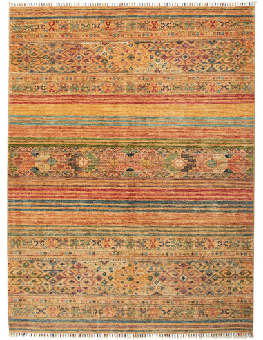 Tappeto Rubin Pakistan cm.171x230