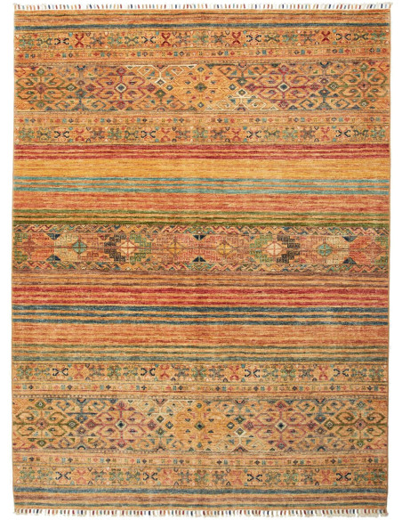 Tappeto Rubin Pakistan cm.171x230