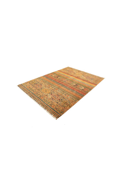 Tappeto Rubin Pakistan cm.171x230