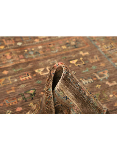 Tappeto Rubin Pakistan cm.171x239