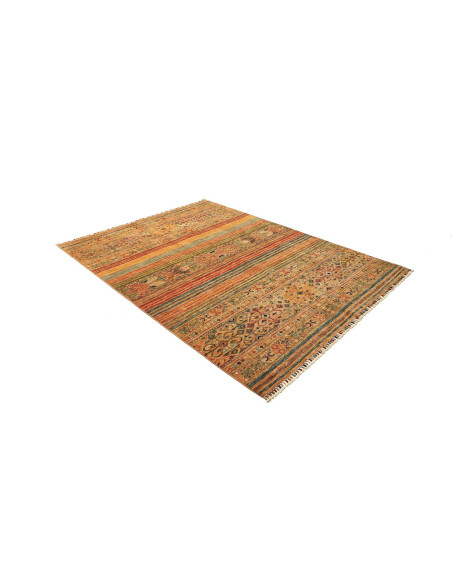 Tappeto Rubin Pakistan cm.171x230