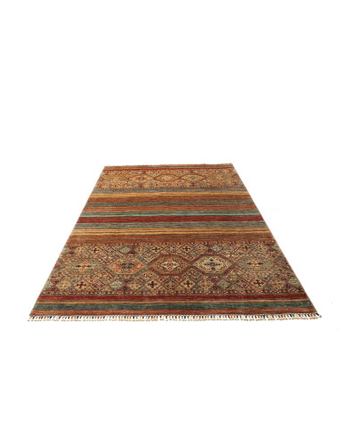 Tappeto Rubin Pakistan cm.171x233