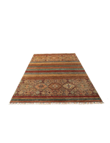 Tappeto Rubin Pakistan cm.171x233