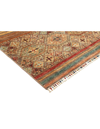 Tappeto Rubin Pakistan cm.171x233