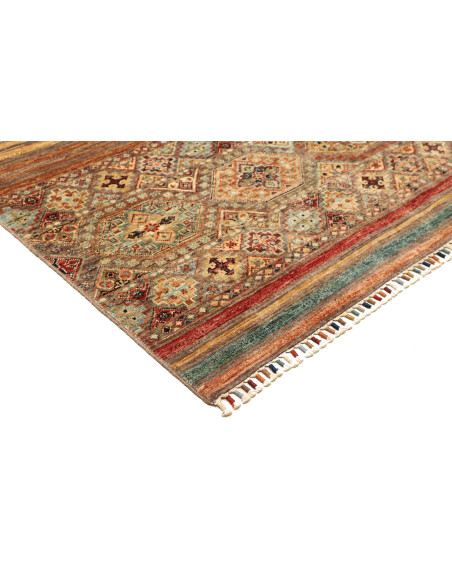 Tappeto Rubin Pakistan cm.171x233