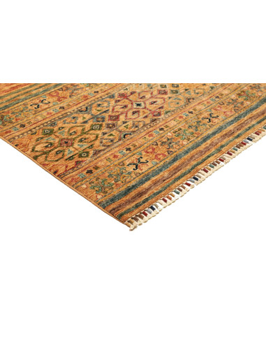 Tappeto Rubin Pakistan cm.171x230