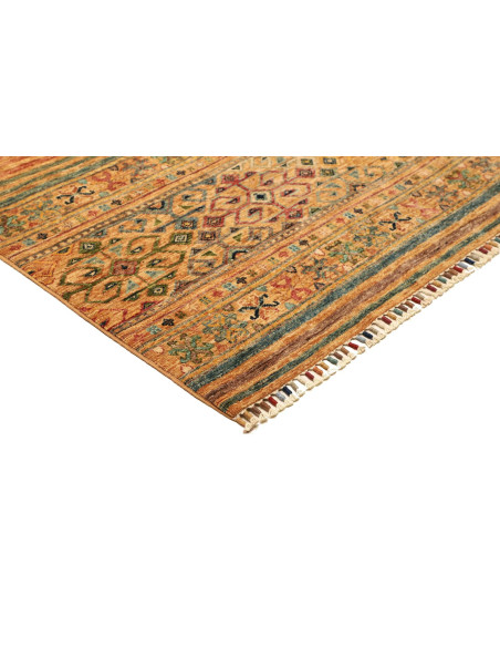 Tappeto Rubin Pakistan cm.171x230