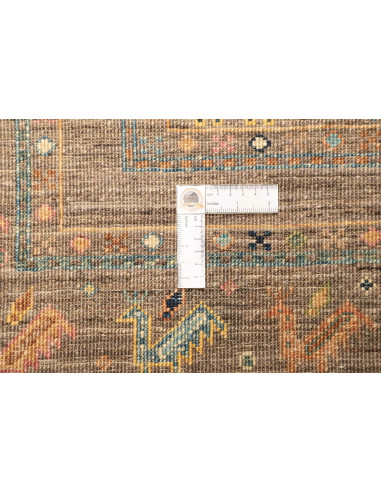 Tappeto Rubin Pakistan cm.171x239