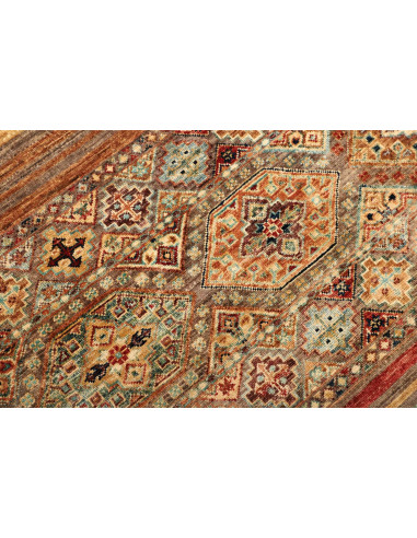 Tappeto Rubin Pakistan cm.171x233