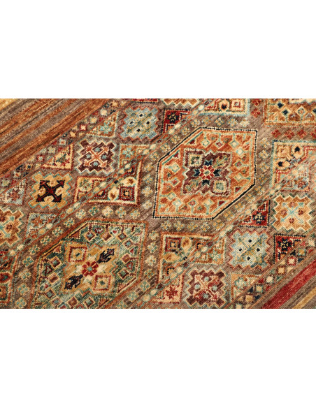 Tappeto Rubin Pakistan cm.171x233