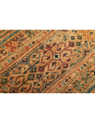 Tappeto Rubin Pakistan cm.171x230