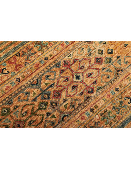 Tappeto Rubin Pakistan cm.171x230