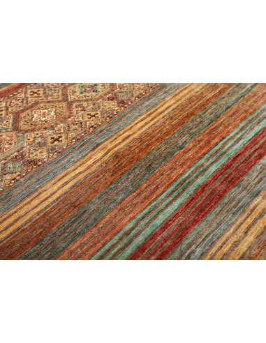 Tappeto Rubin Pakistan cm.171x233