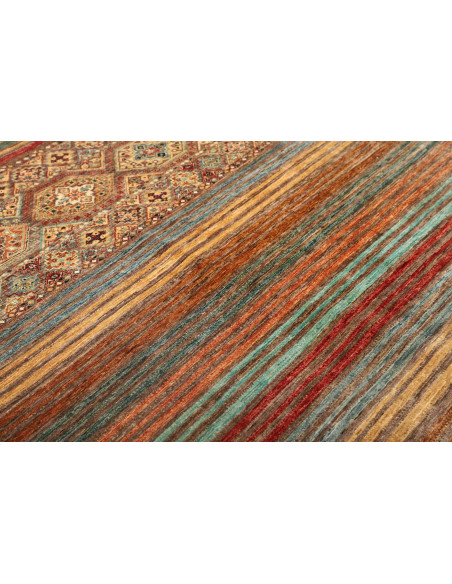 Tappeto Rubin Pakistan cm.171x233