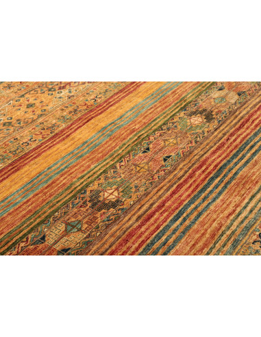 Tappeto Rubin Pakistan cm.171x230