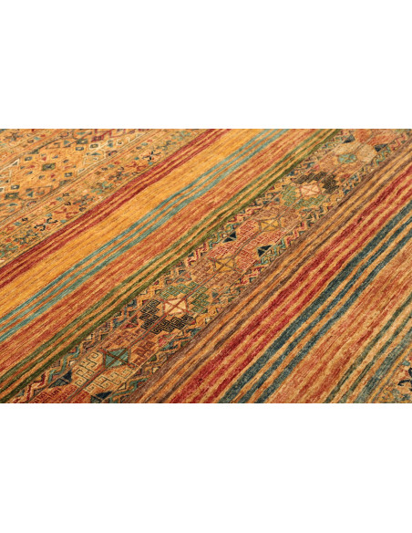 Tappeto Rubin Pakistan cm.171x230