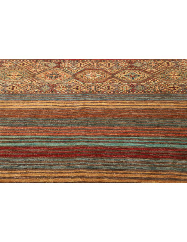 Tappeto Rubin Pakistan cm.171x233