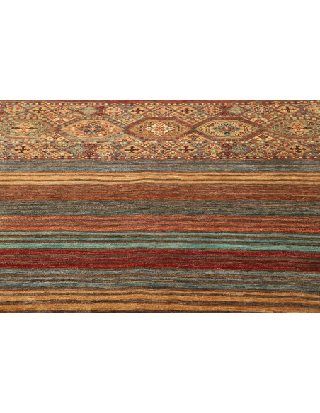 Tappeto Rubin Pakistan cm.171x233