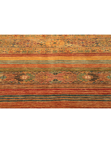 Tappeto Rubin Pakistan cm.171x230