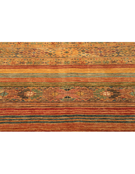 Tappeto Rubin Pakistan cm.171x230