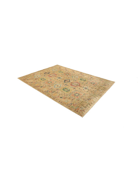 Tappeto Kazak Royal Pakistan cm.170x233