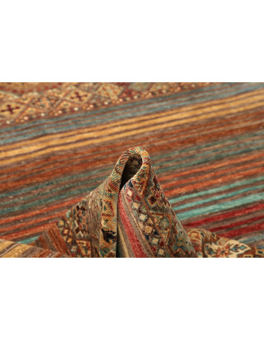 Tappeto Rubin Pakistan cm.171x233