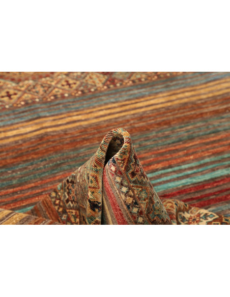 Tappeto Rubin Pakistan cm.171x233