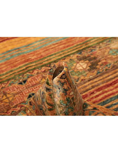 Tappeto Rubin Pakistan cm.171x230