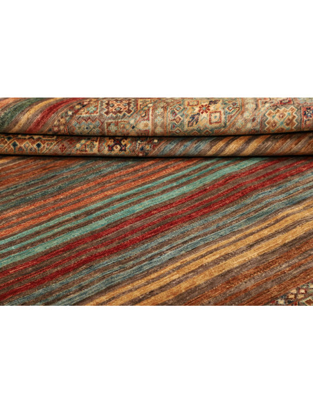 Tappeto Rubin Pakistan cm.171x233